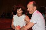 2025 06 01 Station Danse 229